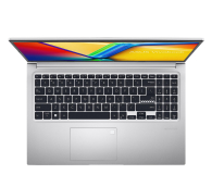 ASUS Vivobook 15 Ryzen 5-7430U/24GB/512/Win11 - 1354534 - zdjęcie 6